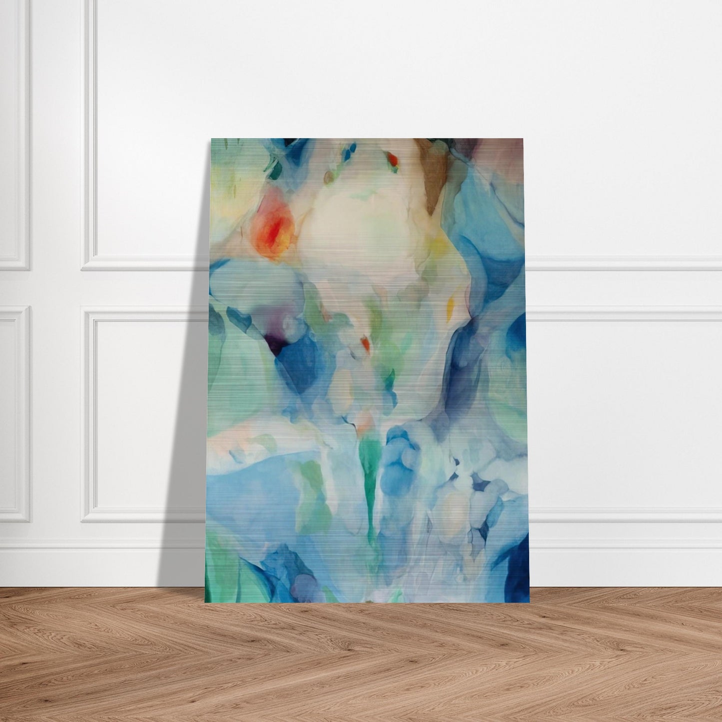 4bed83c9-c040-43b3-a8ef-e19a78329fd4