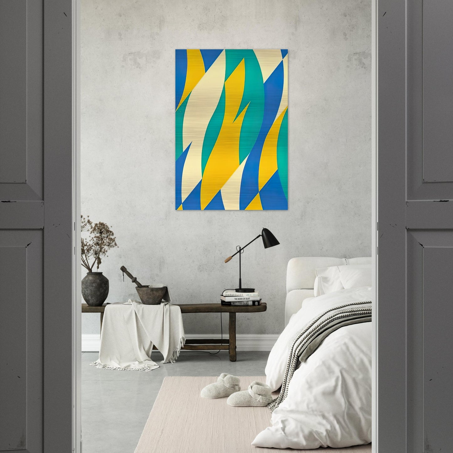 4bee0c27-20db-405c-80d2-97b3e27c41bf