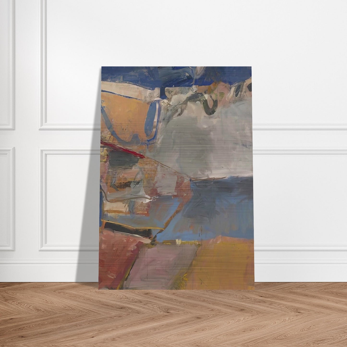 4bee5e2c-14c3-458a-a431-d0ea1e853467