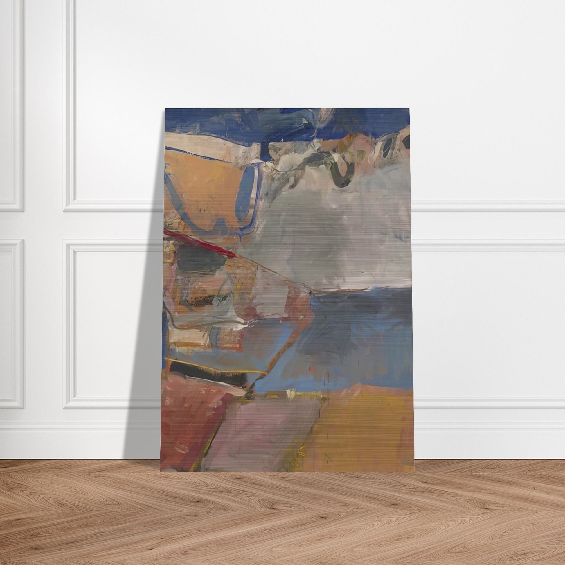 4bee5e2c-14c3-458a-a431-d0ea1e853467