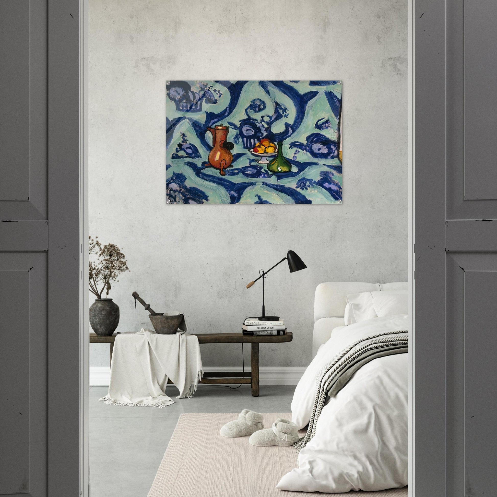 4bef4efa-dfb8-46e6-8bea-dc93ed8193cd