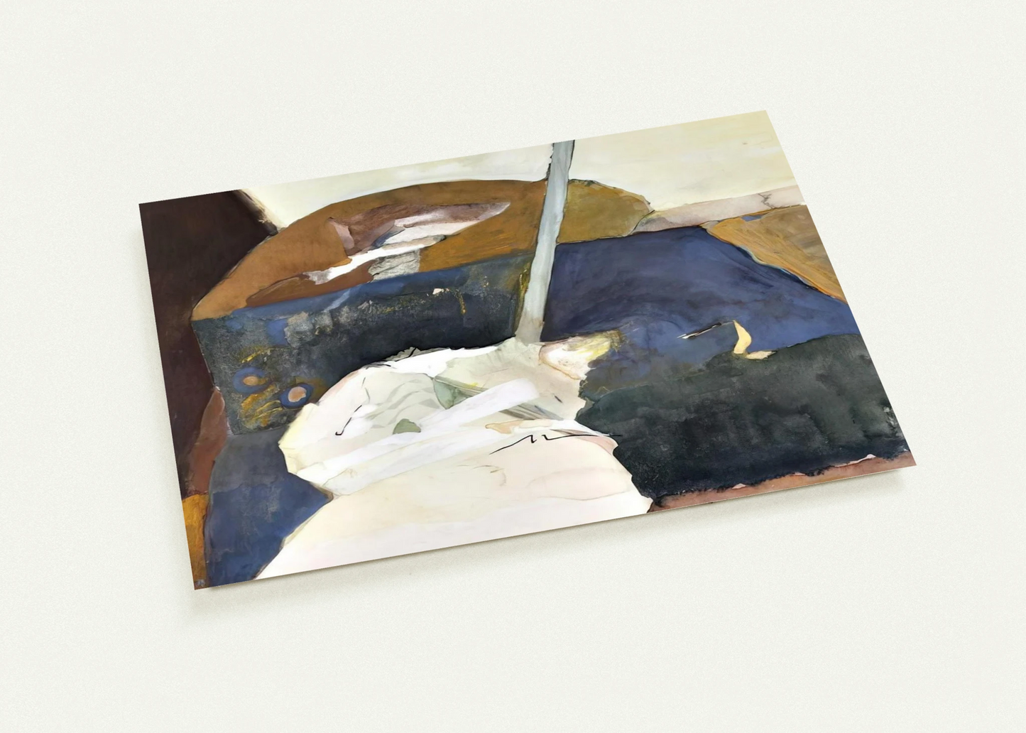 4bef5b0f-ad70-4ad8-8e77-eb955af9e9fd