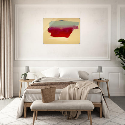 4bf119ab-dcc5-4324-8d35-48cc75eeb2e2