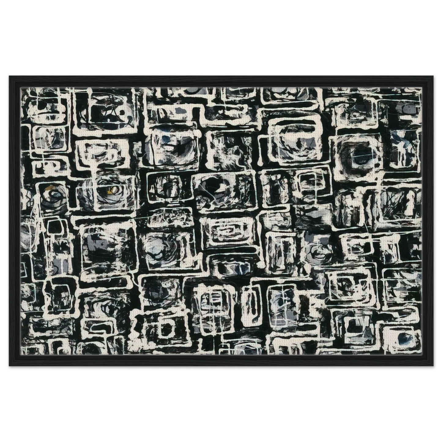 4bf17d57-13af-4cf8-8497-3b7bd5e14ccd