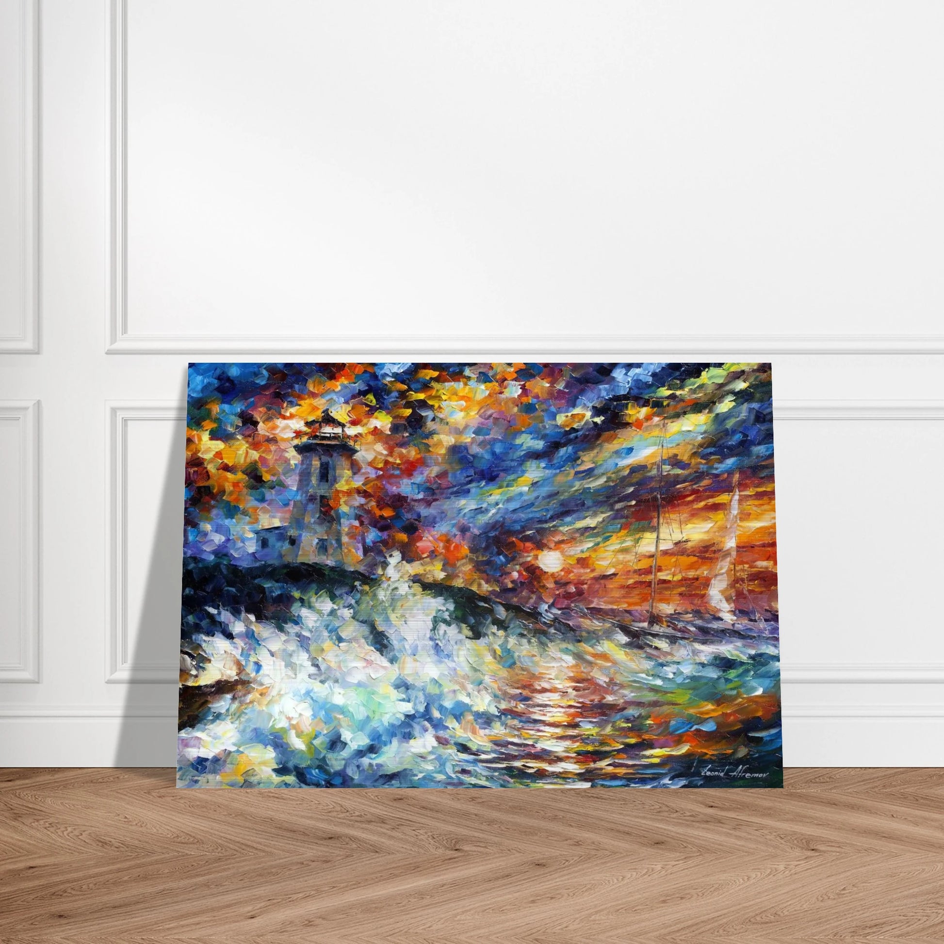 4bf1f0c9-4090-49dd-8d21-1c76f0f0faee