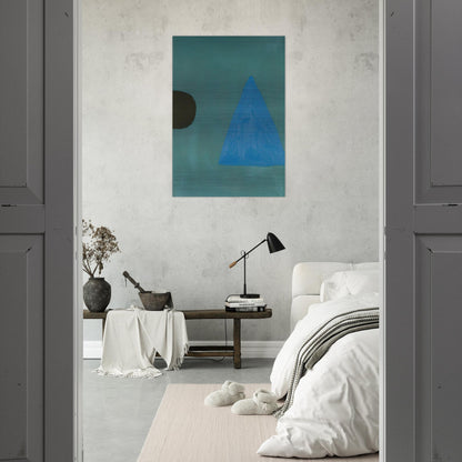 4bf31f97-2778-42cf-91ca-39c3bf86bbf4