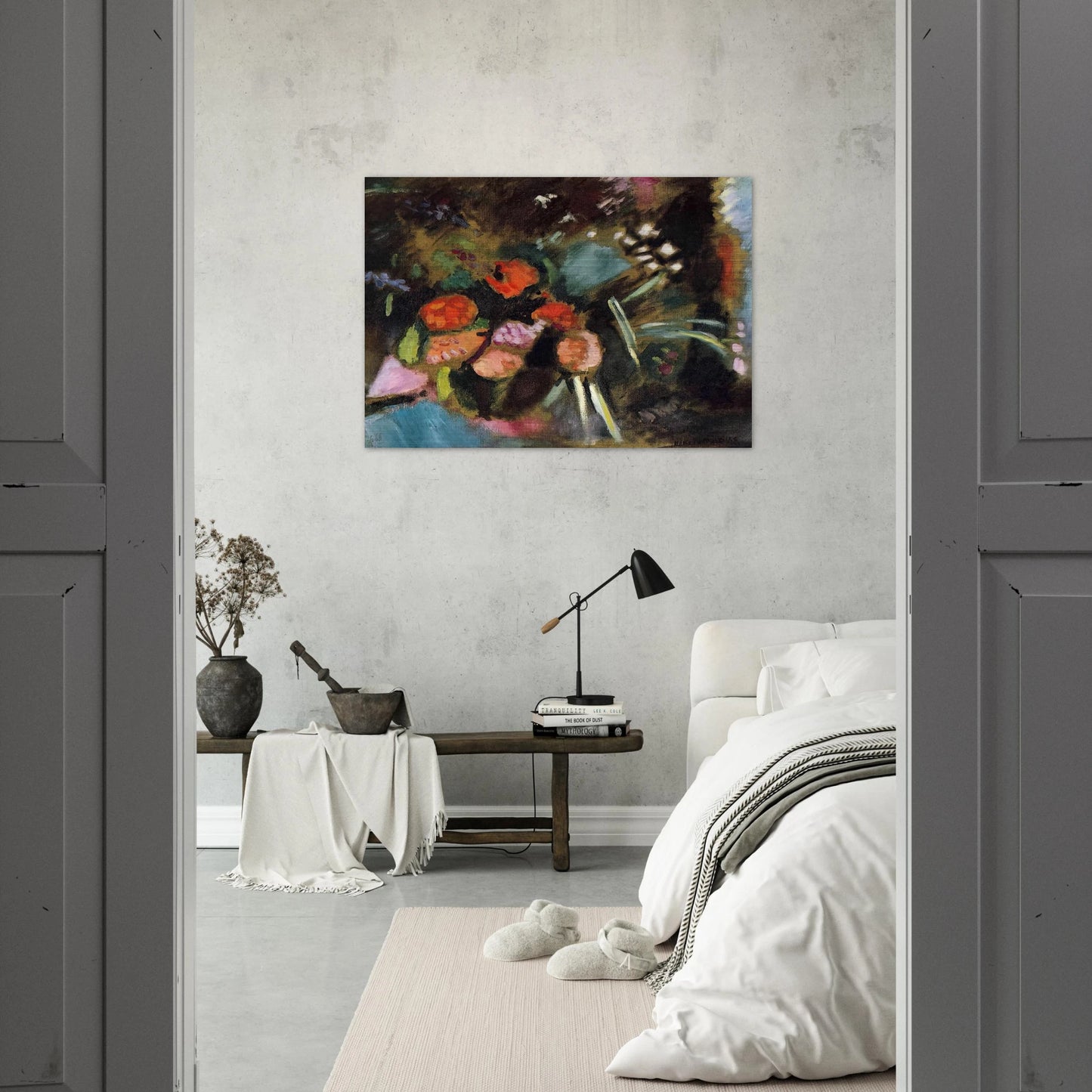 4bf46d23-5516-4dd2-8f92-b41199893111