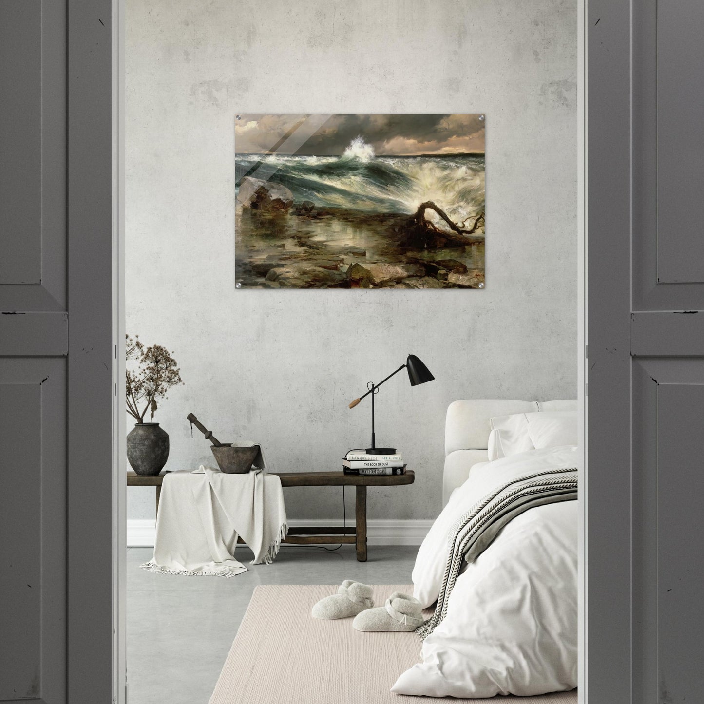 4bf56e4d-82f7-41a4-9817-c90c3da1ab32