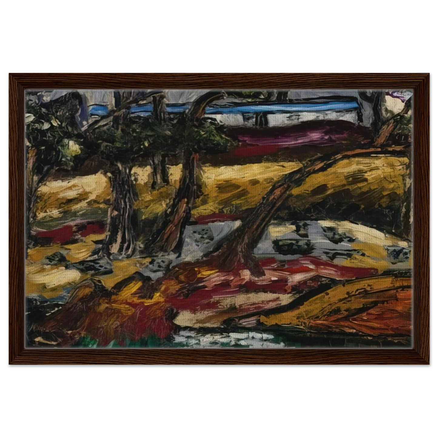 4bf6e032-fc81-4592-9bf3-e9f3eaa133ae