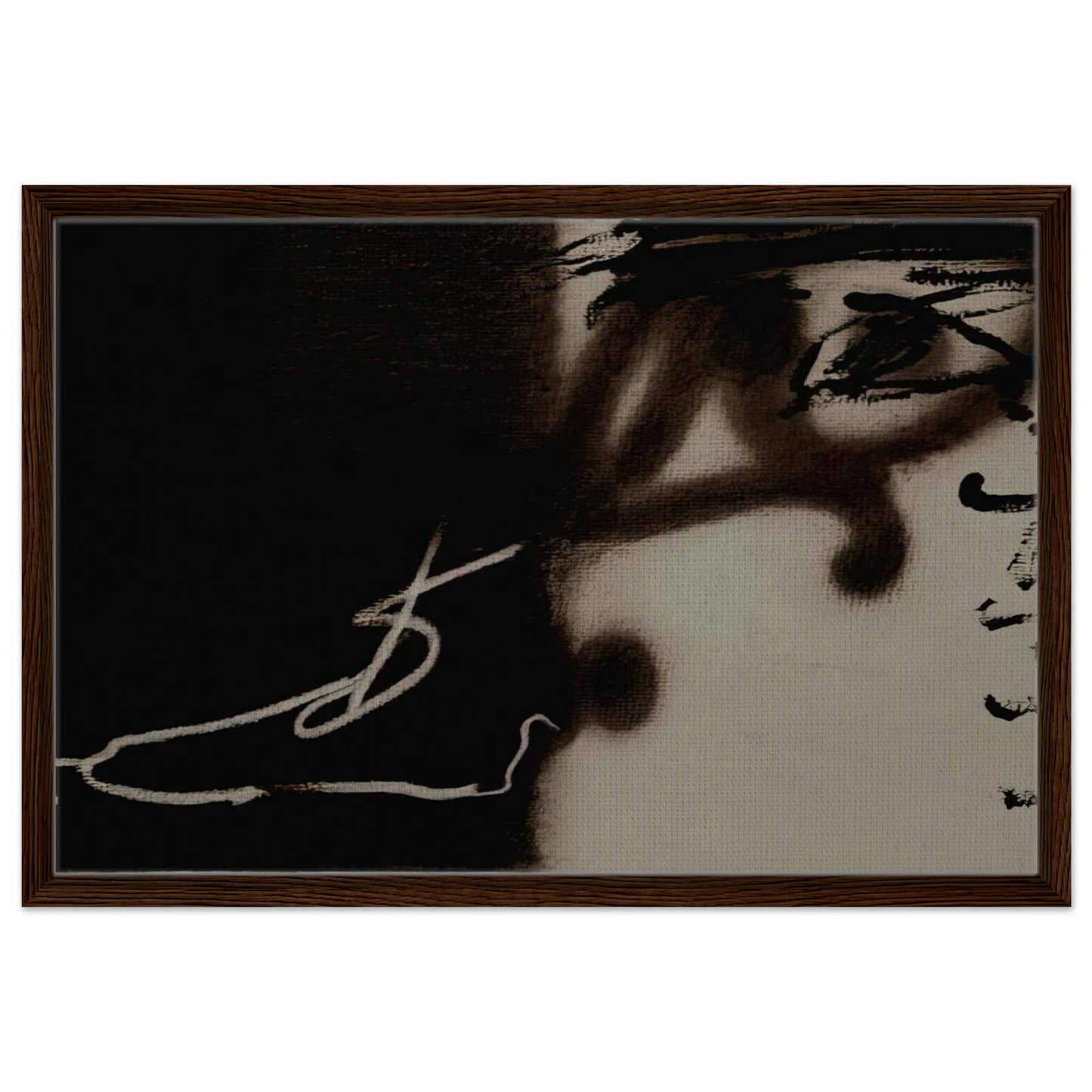 4bf82ee4-385f-4336-b3e7-f9d39134b1a9