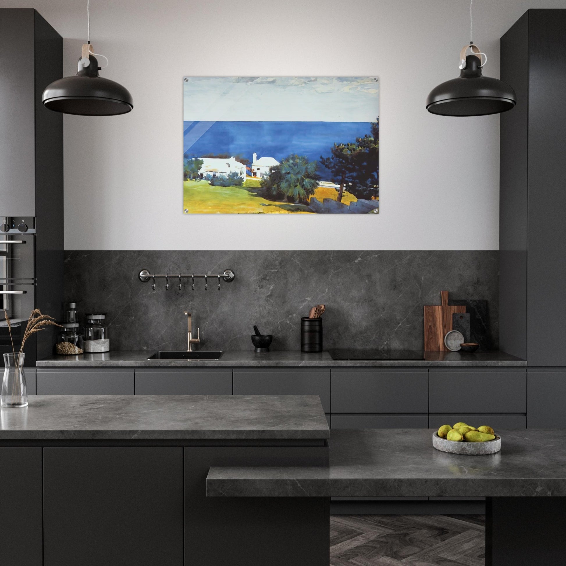 4bf9f2cc-5045-4b33-9d68-9e44e557f994