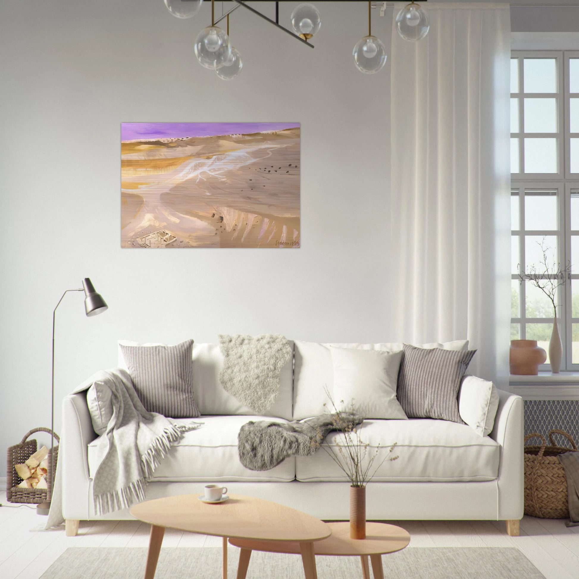 4bfb31a6-02de-49fd-9e81-7293d31e7611