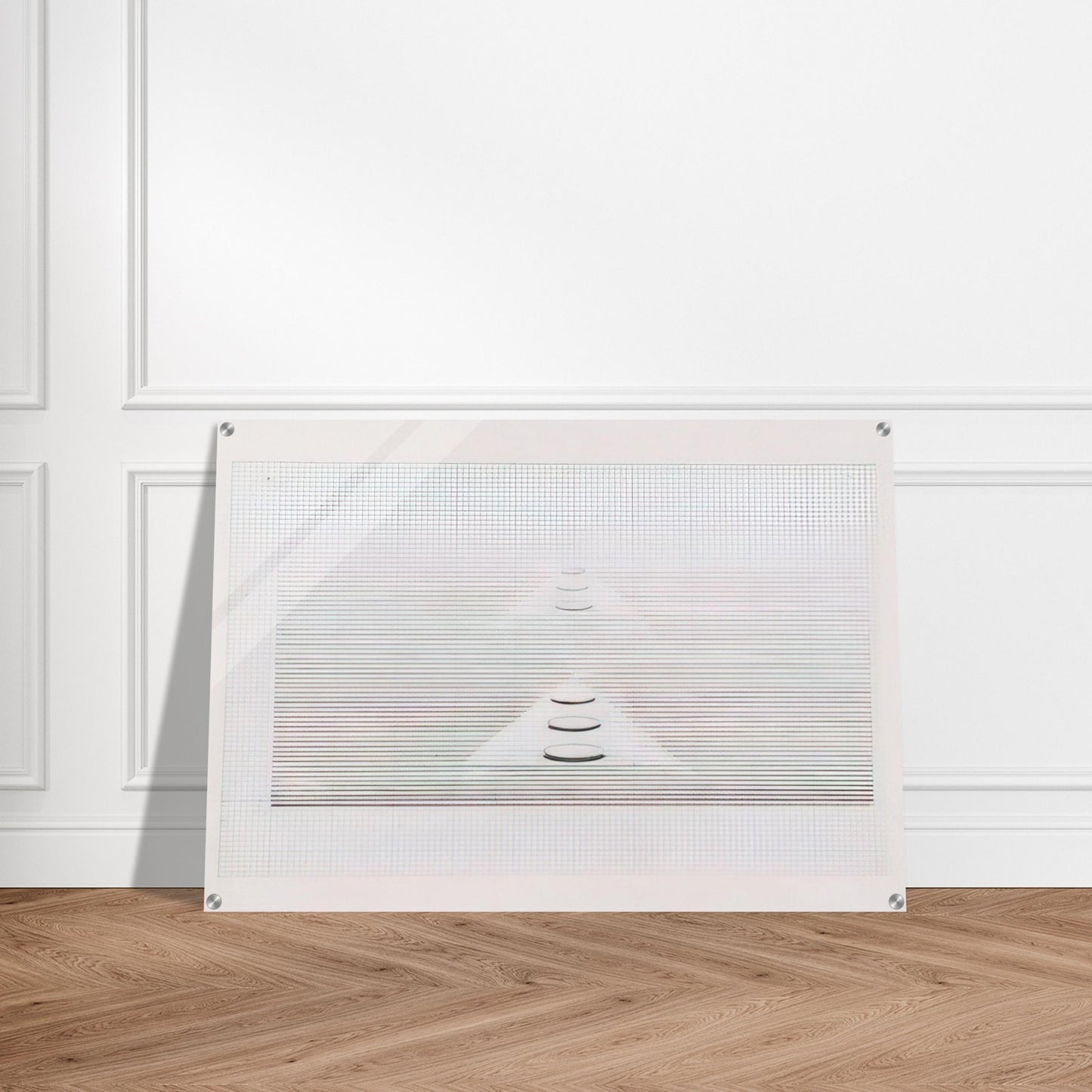 4bfb48ba-5fa6-4eef-b245-8a15e417fc09