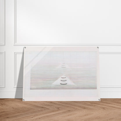 4bfb48ba-5fa6-4eef-b245-8a15e417fc09