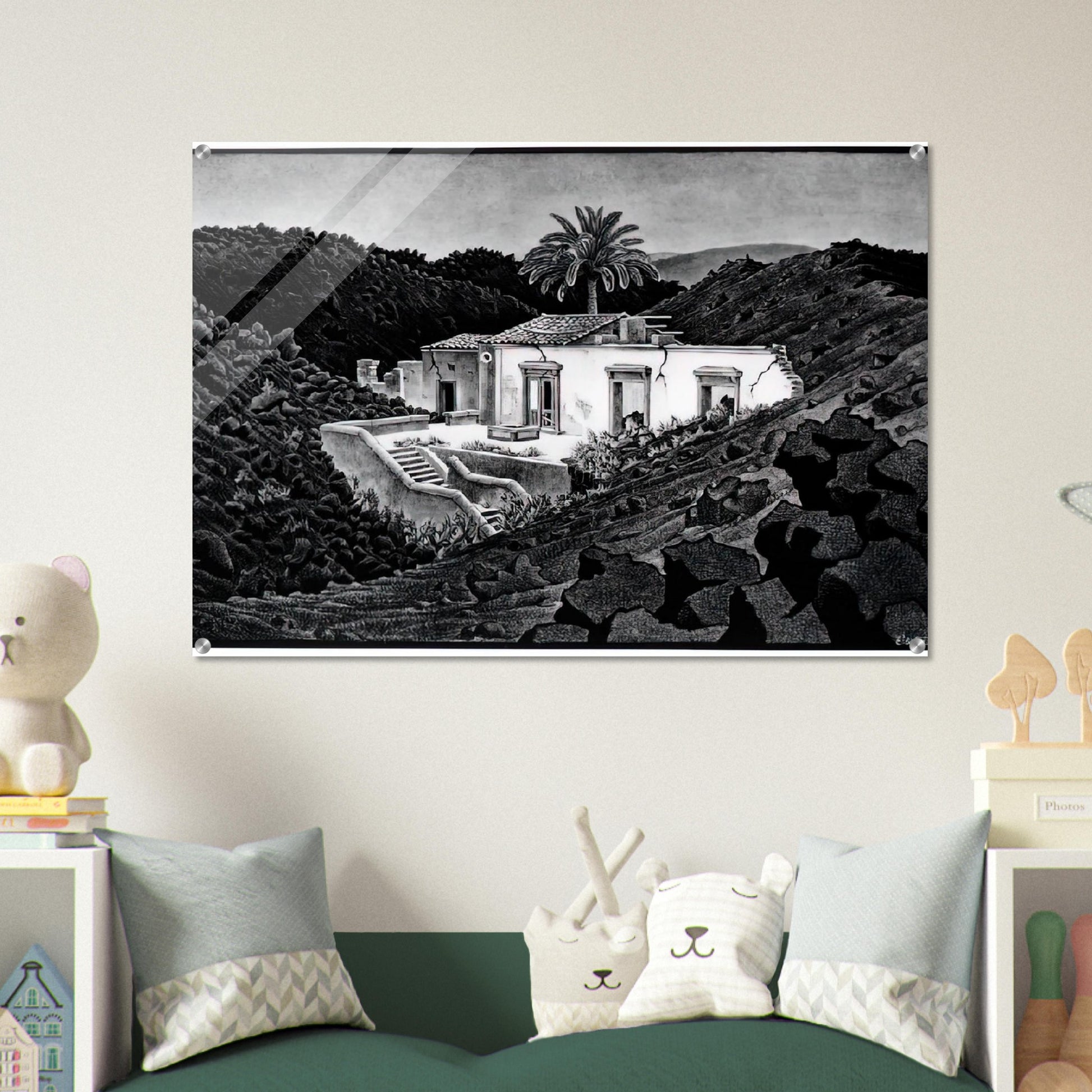 4bfc88db-5698-4c47-942f-ee7b640d6a62