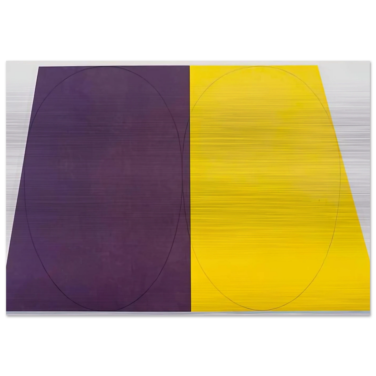 4bfcb2e3-0db9-4b7b-b796-bec176c50485