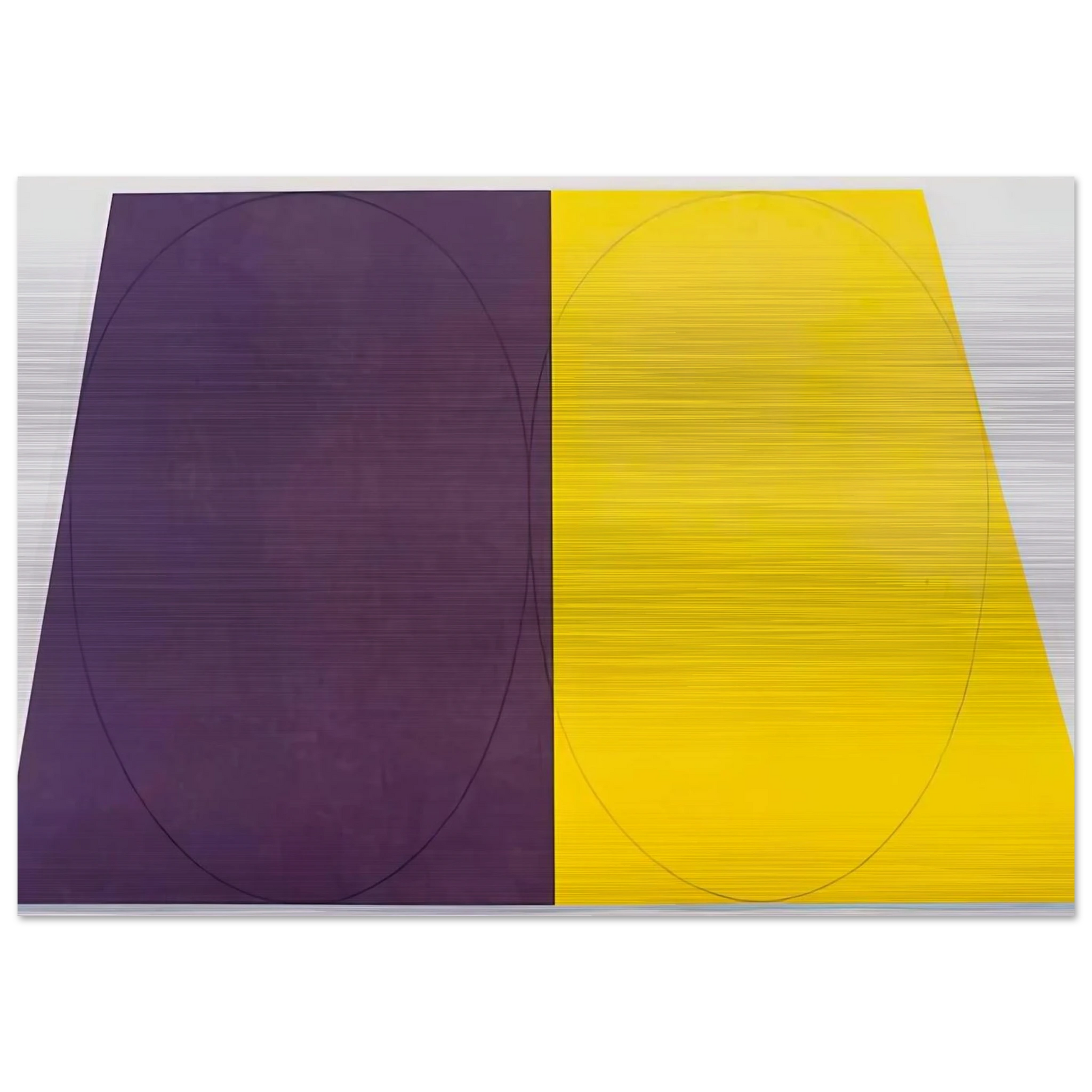 4bfcb2e3-0db9-4b7b-b796-bec176c50485