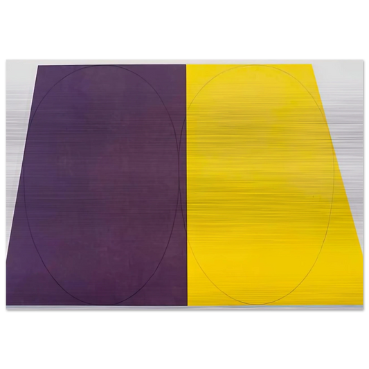 4bfcb2e3-0db9-4b7b-b796-bec176c50485