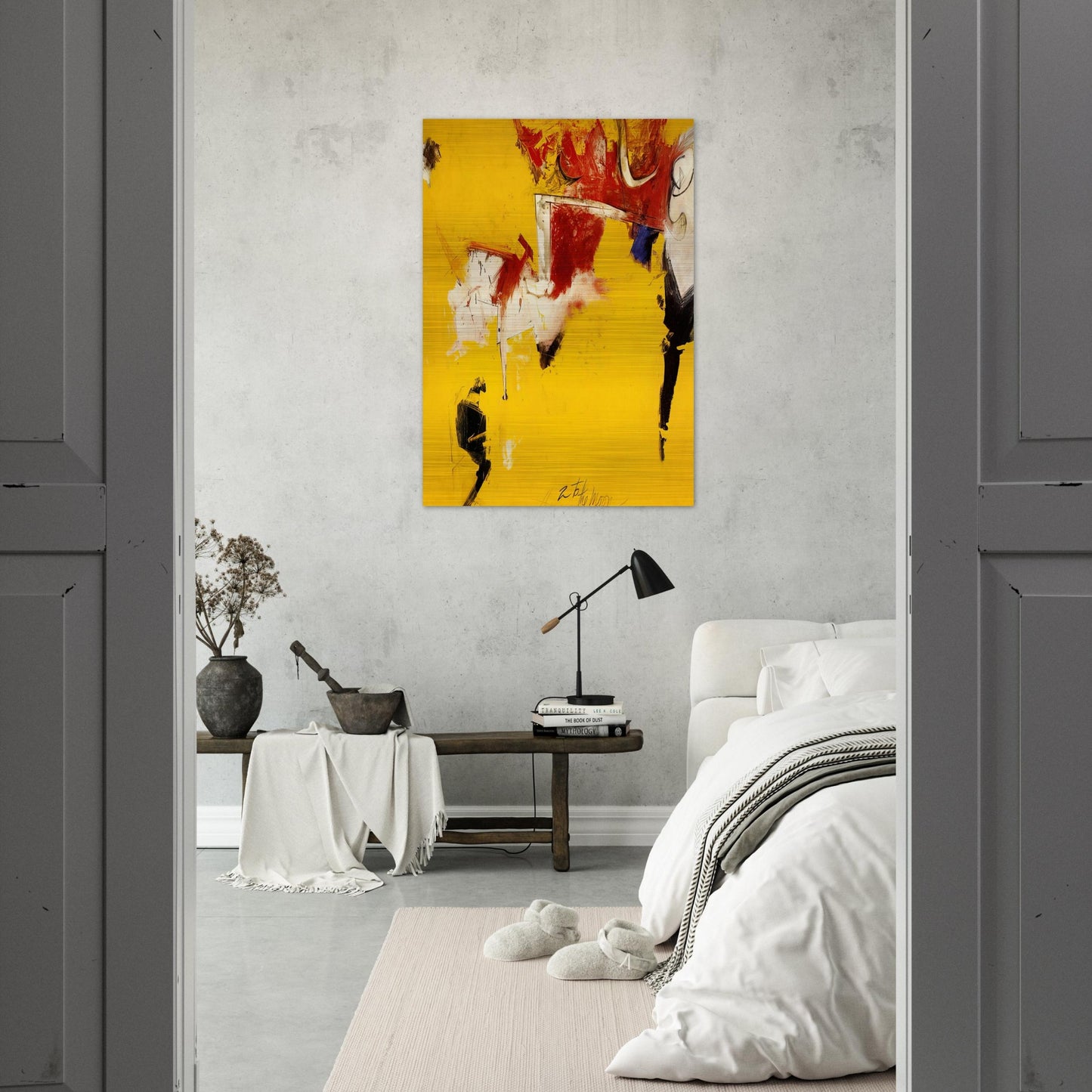 4bfd1412-6244-4f5f-b282-b3f5fde84cdf