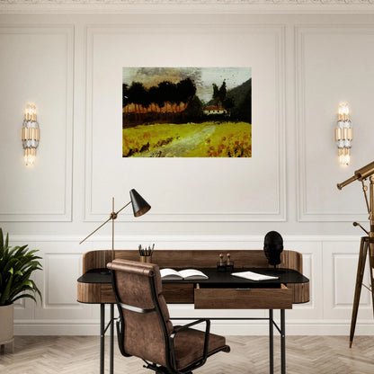 4bfdb26c-2b03-416d-a15d-e8d3d44c626f