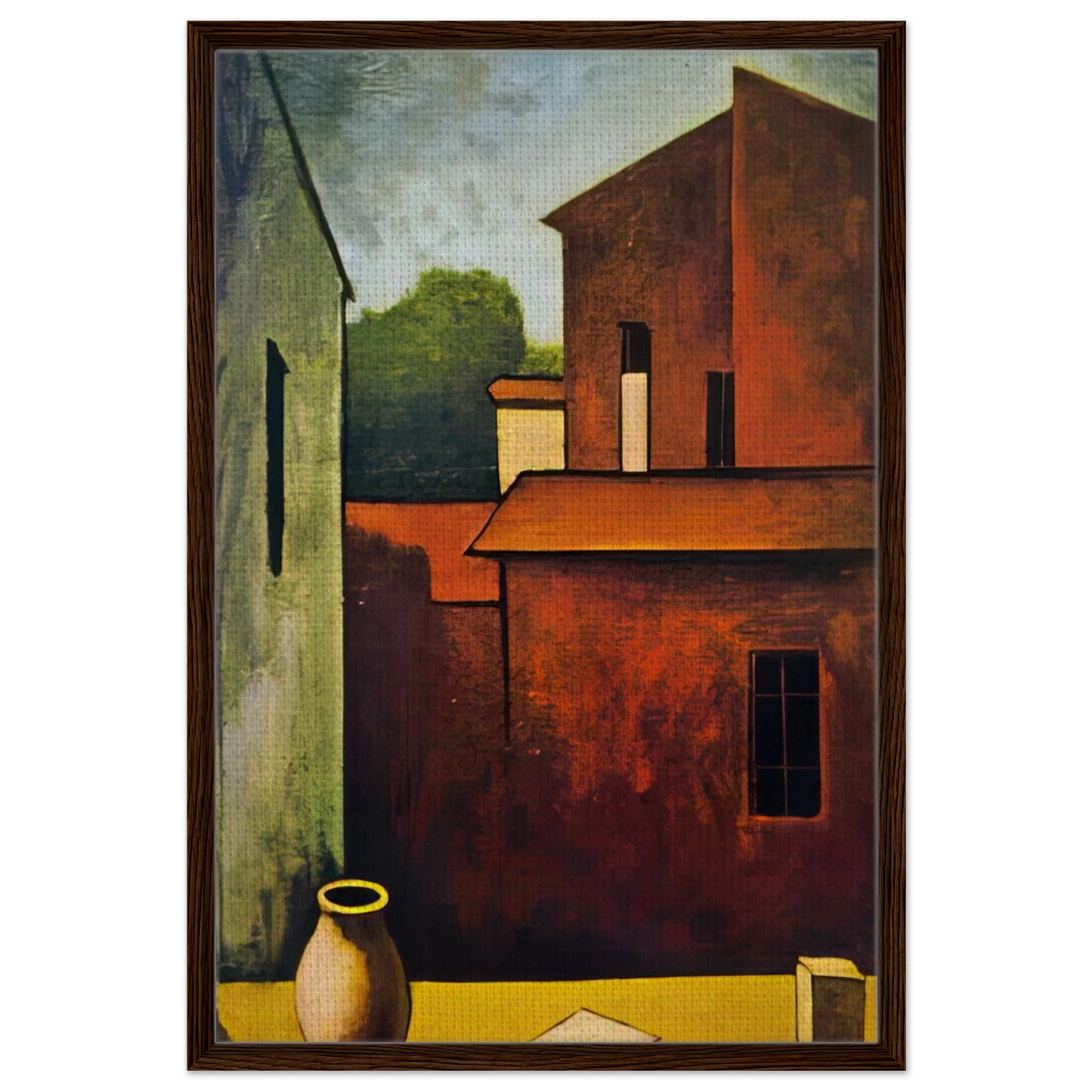 4bfebadf-2188-458d-8668-388d74ff400b