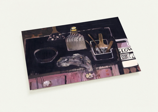 4c004e74-043a-444e-8329-091e6c529621