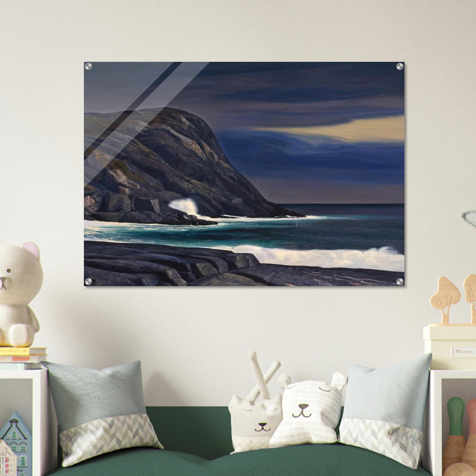 4c01e778-ac29-4d2b-97c6-c51f49fea6d1