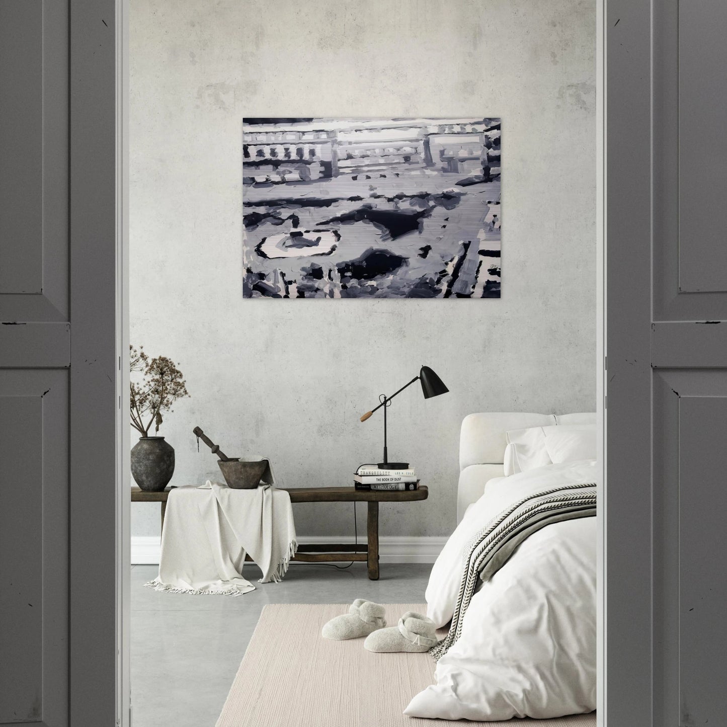 4c035aa6-83e0-4b4c-b3e0-1b7356415754