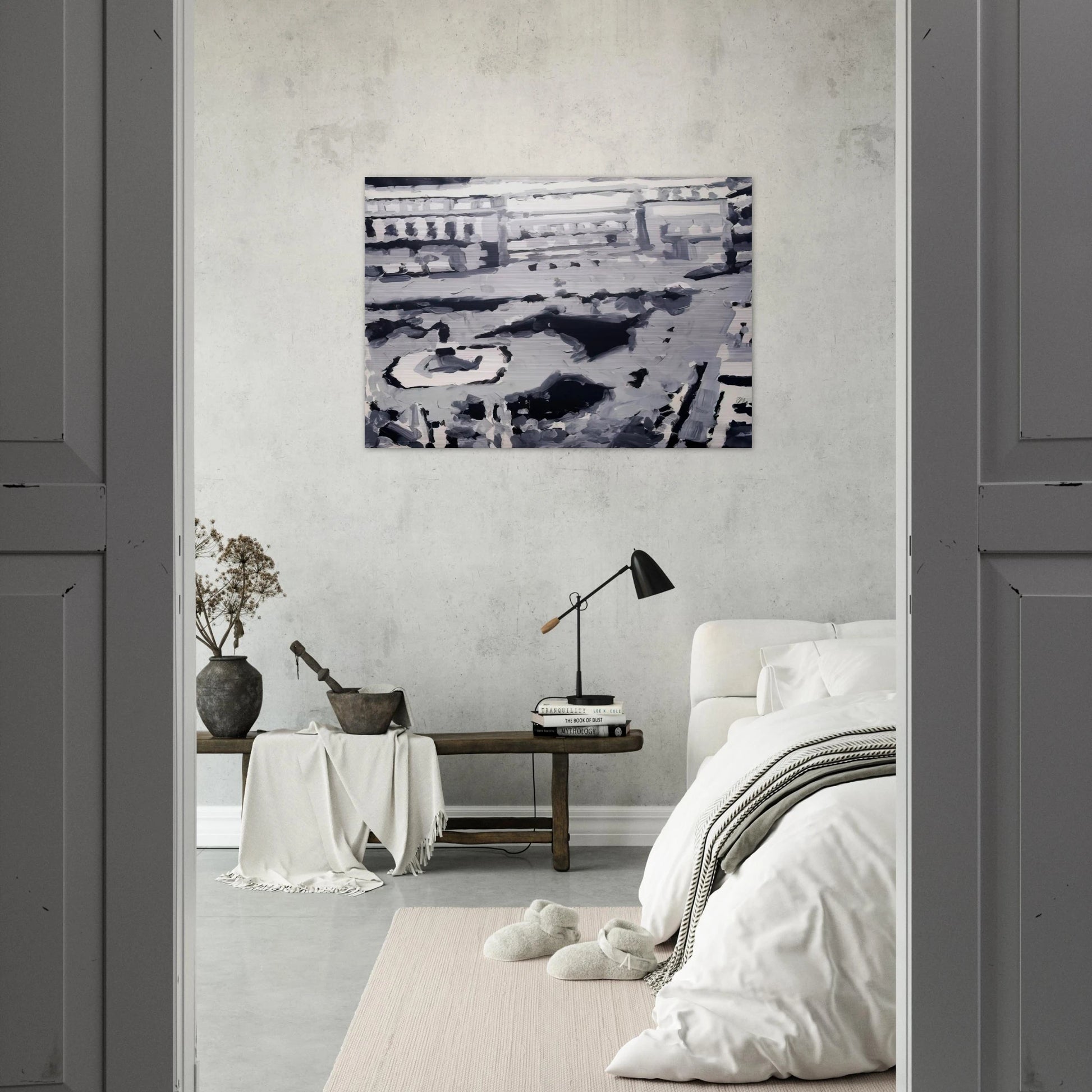 4c035aa6-83e0-4b4c-b3e0-1b7356415754