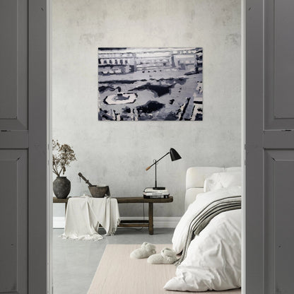 4c035aa6-83e0-4b4c-b3e0-1b7356415754