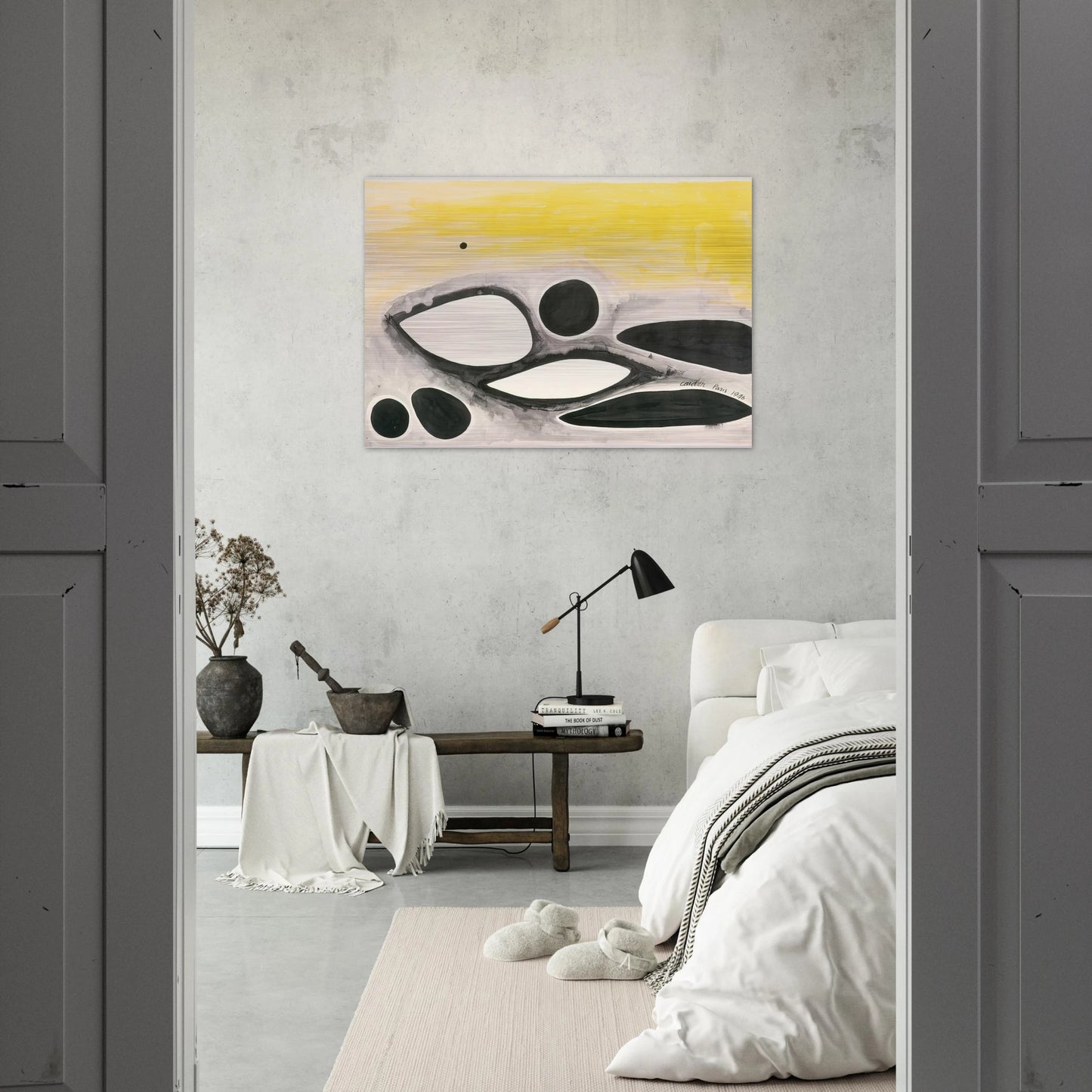 4c057fc4-74c0-46ae-b6c6-ee38c9a68215