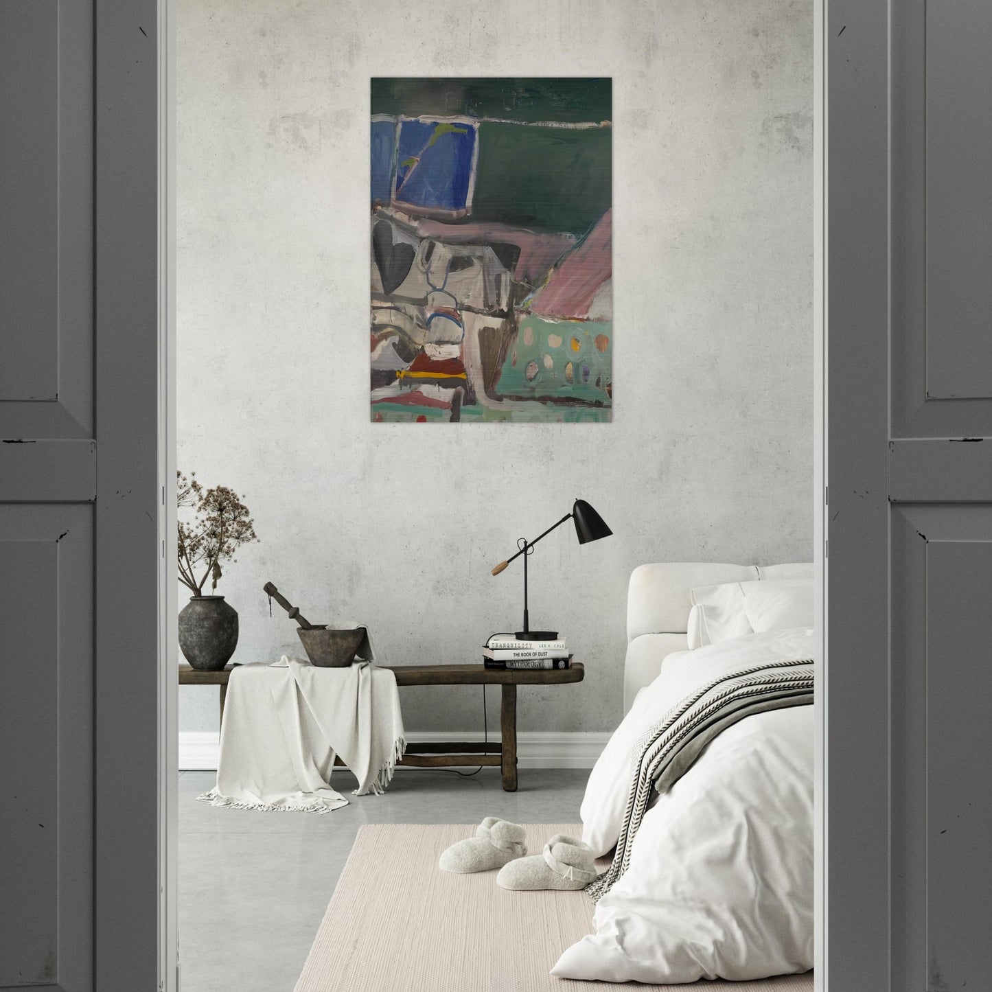 4c0607eb-b499-4502-b2eb-7aefc4dab071