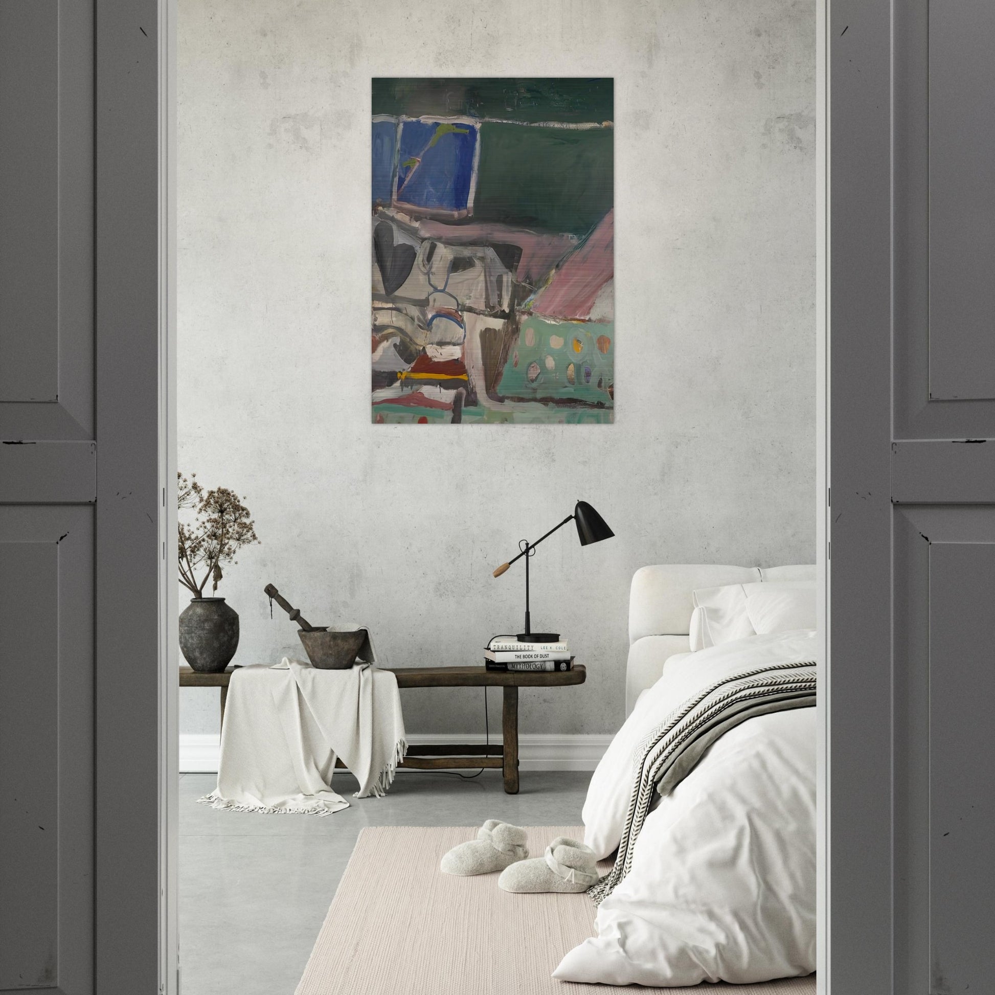 4c0607eb-b499-4502-b2eb-7aefc4dab071