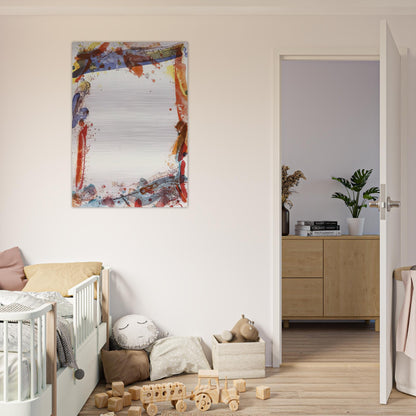 4c06c76f-e6aa-4254-bf48-fa5411a08f3b