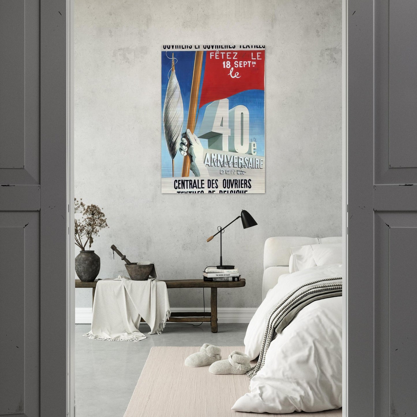 4c06da0e-3eef-4be2-8915-979f1b048435