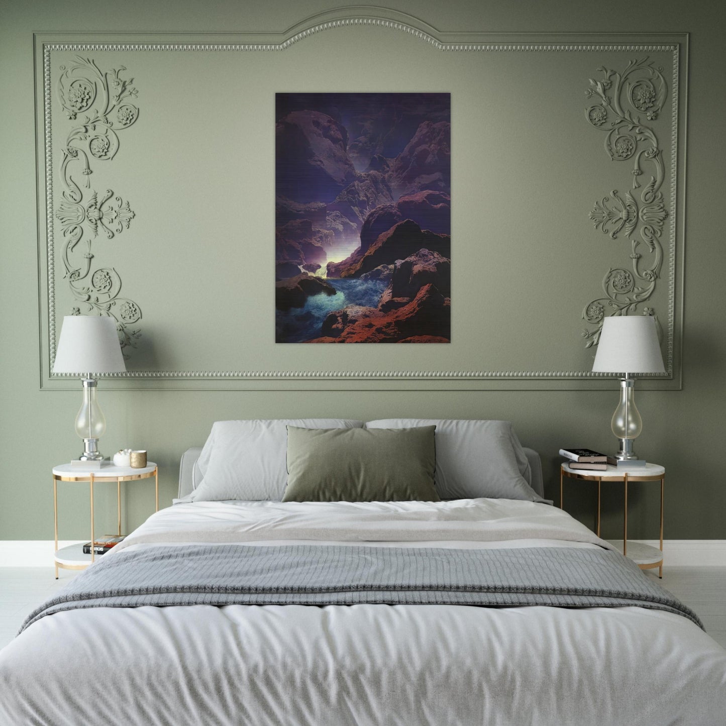 4c07d4f4-50d6-4165-94f7-4a63f7dbc621