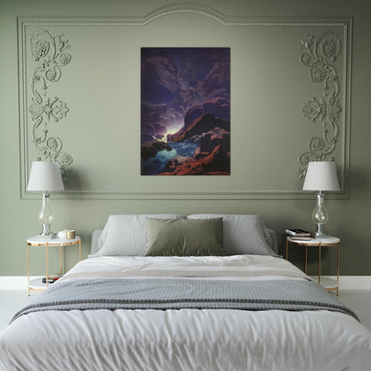 4c07d4f4-50d6-4165-94f7-4a63f7dbc621