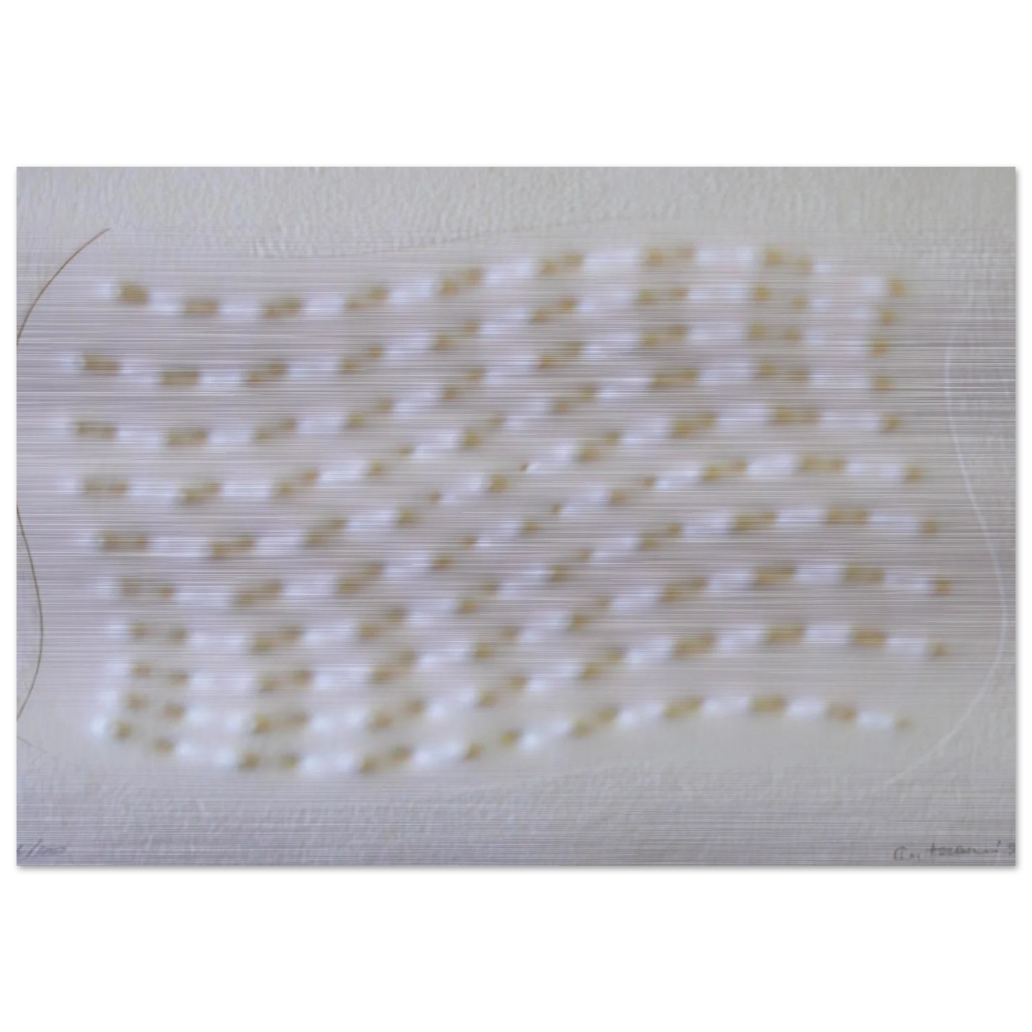 4c09aeba-e032-4e4d-8b5f-0e86258e92f8