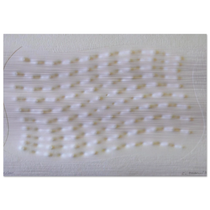 4c09aeba-e032-4e4d-8b5f-0e86258e92f8