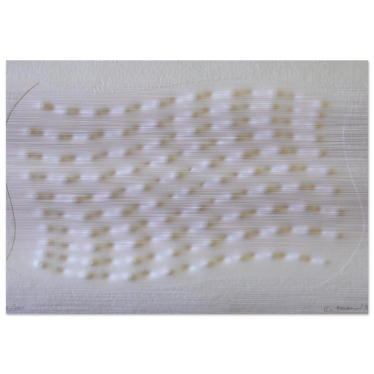 4c09aeba-e032-4e4d-8b5f-0e86258e92f8