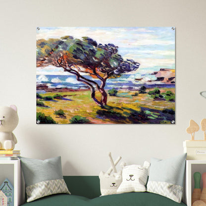 4c0ab303-8eb5-4fe0-aaf8-ac4663bf64a0