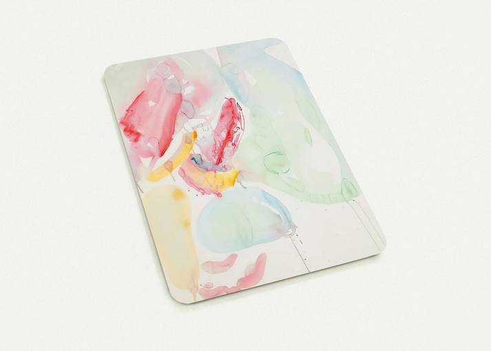 4c0af5e6-3d1e-4c03-aeeb-9747285d19be