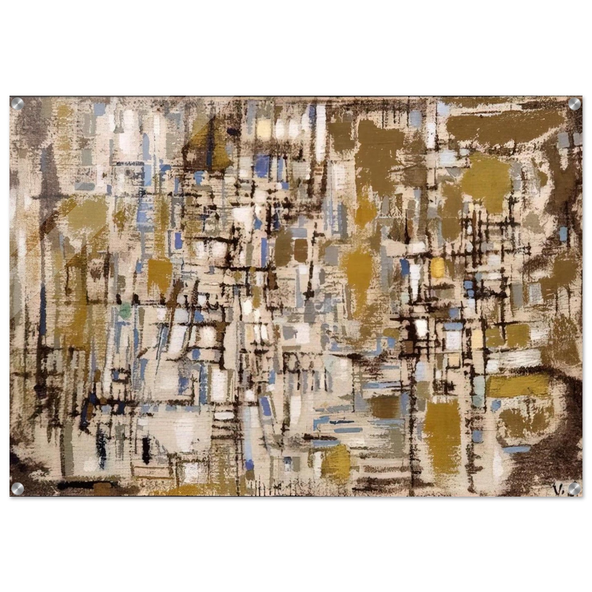 4c0d9948-1f05-48a4-9cde-5b30c49fc3a5