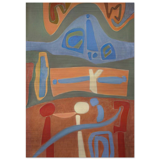 4c0e90c5-d5bb-4075-af89-296c02a64976