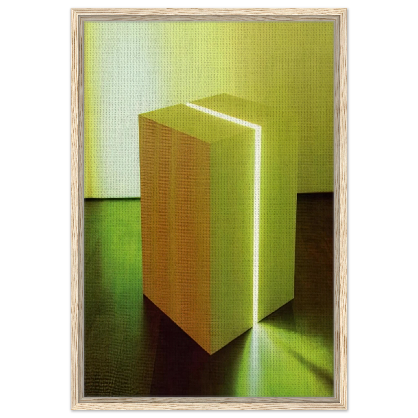 4c0f6dde-3891-469a-bbb5-7446c62fd67b