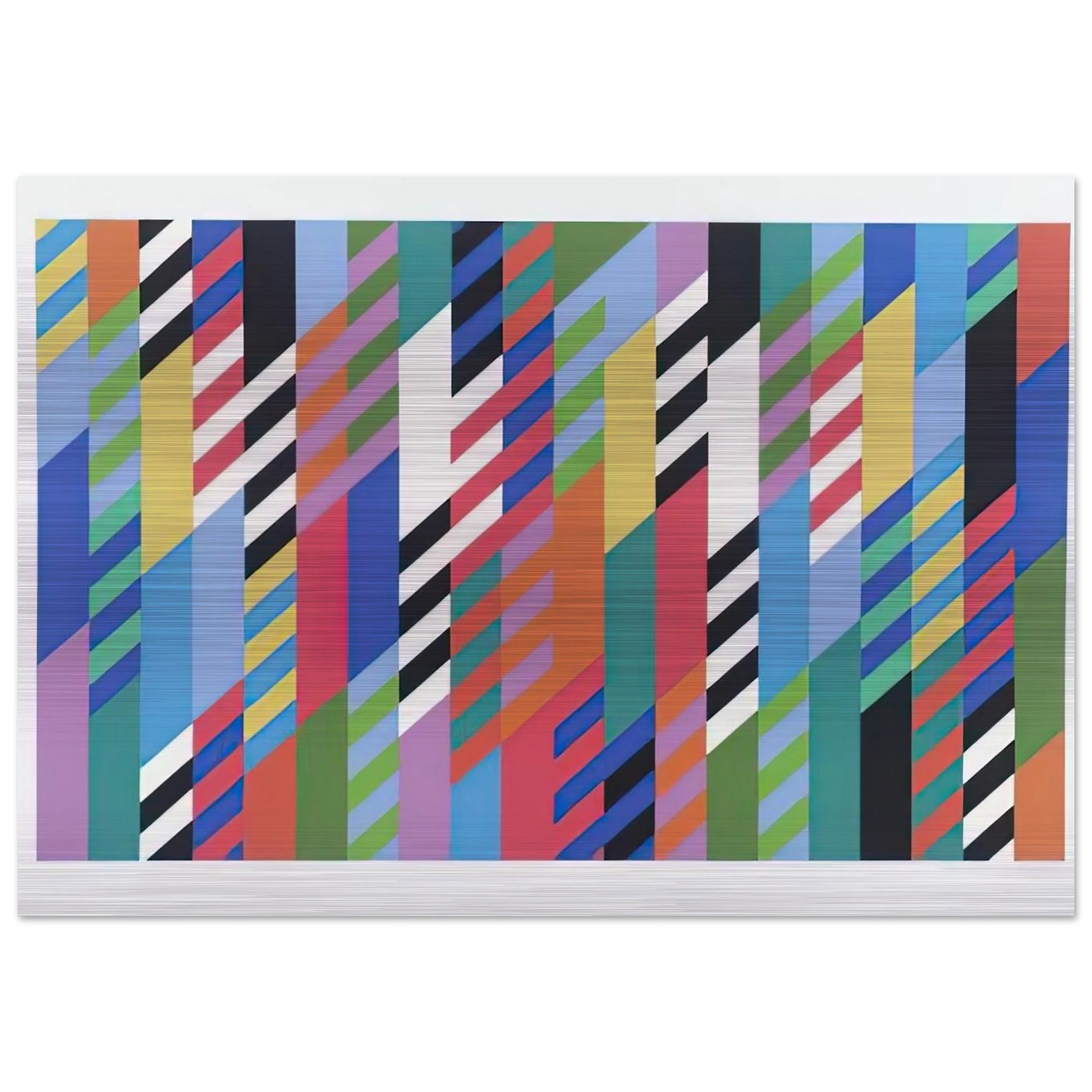 4c101225-6223-406b-83b2-379bd2c84eb1