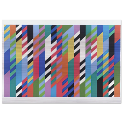 4c101225-6223-406b-83b2-379bd2c84eb1