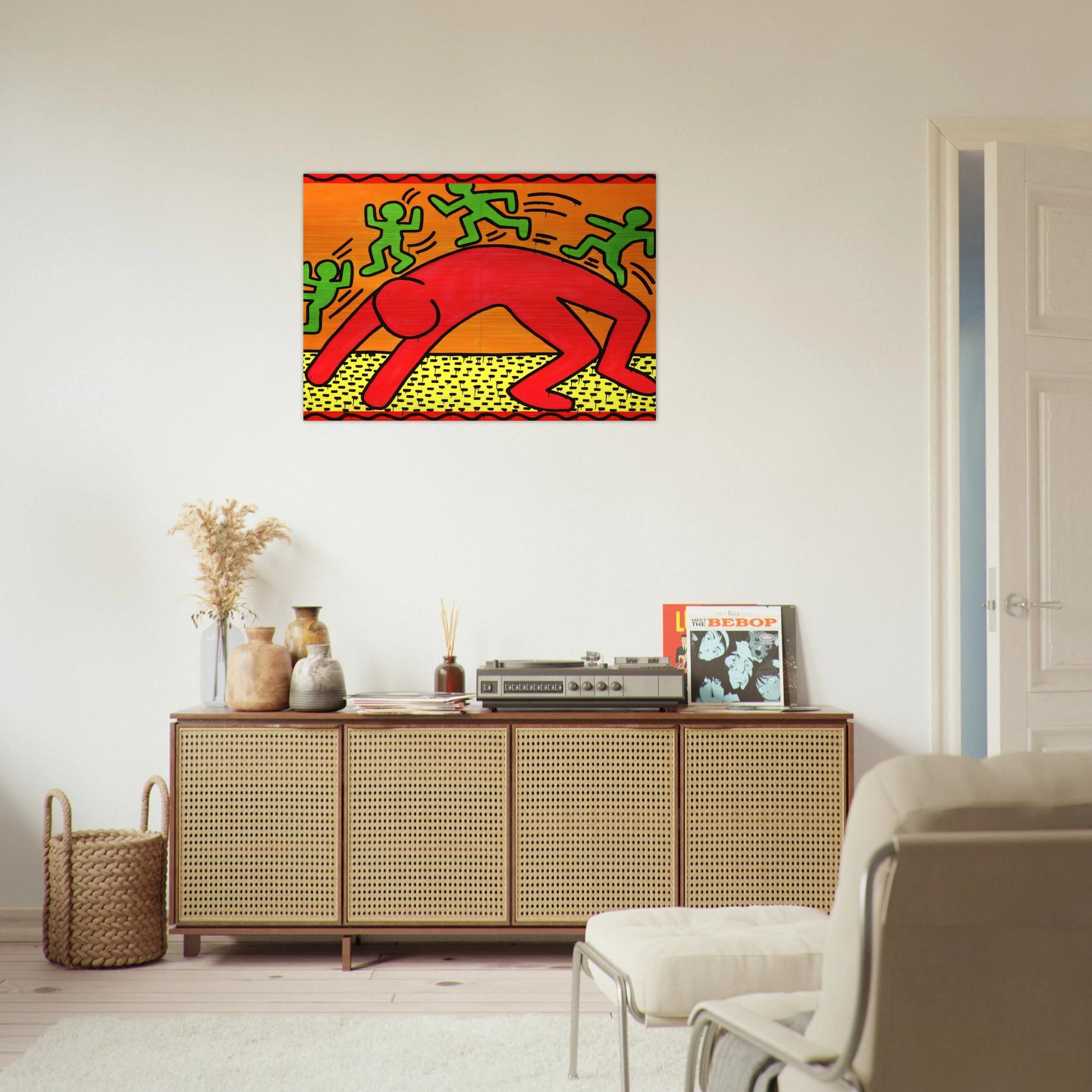 4c116794-bdbc-41b4-a946-802ab1cafb2c