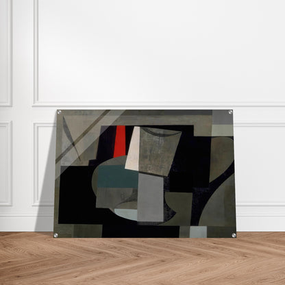 4c11fac7-7095-406b-b608-e4f1e282d43c