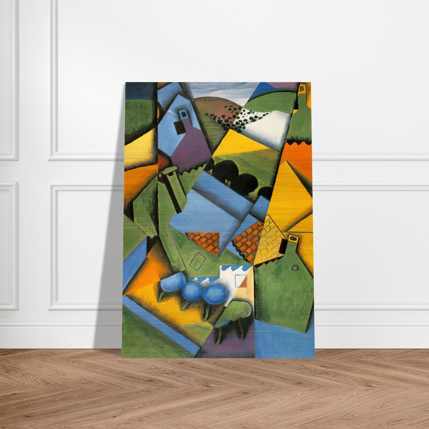 4c120037-5c10-4f49-b9fd-8a02d7b24f57